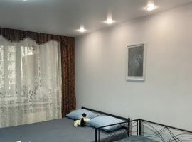 1-к кв. Саратовская область, Саратов ул. Имени Ю.И. Менякина, 8 (43.0 м²) - . Саратов - фото 21