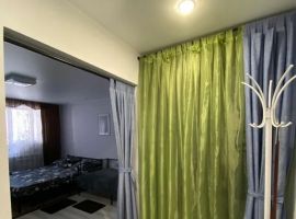 1-к кв. Саратовская область, Саратов ул. Имени Ю.И. Менякина, 8 (43.0 м²) - . Саратов - фото 28