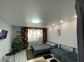 1-к кв. Саратовская область, Саратов ул. Имени Ю.И. Менякина, 8 (43.0 м²) - . Саратов - фото 2