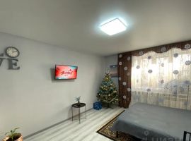 1-к кв. Саратовская область, Саратов ул. Имени Ю.И. Менякина, 8 (43.0 м²) - . Саратов - фото 33