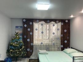 1-к кв. Саратовская область, Саратов ул. Имени Ю.И. Менякина, 8 (43.0 м²) - . Саратов - фото 4