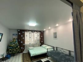 1-к кв. Саратовская область, Саратов ул. Имени Ю.И. Менякина, 8 (43.0 м²) - . Саратов - фото 5