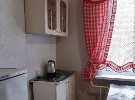 2-к кв. Саратовская область, Вольск Ярославская ул., 2Б (54.0 м²) - Ярославская. Вольск - фото 9