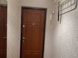 2-к кв. Саратовская область, Вольск Ярославская ул., 2Б (54.0 м²) - Ярославская. Вольск - фото 12