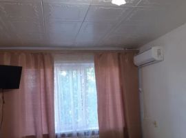 2-к кв. Саратовская область, Вольск Ярославская ул., 2Б (54.0 м²) - Ярославская. Вольск - фото 1