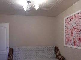 2-к кв. Саратовская область, Вольск Ярославская ул., 2Б (54.0 м²) - Ярославская. Вольск - фото 3