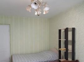 2-к кв. Саратовская область, Вольск Ярославская ул., 2Б (54.0 м²) - Ярославская. Вольск - фото 5