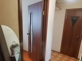 2-к кв. Саратовская область, Ершов ул. Космонавтов, 14 (52.0 м²) - . Ершов - фото 2