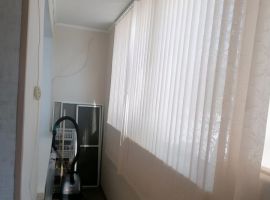 2-к кв. Саратовская область, Ершов ул. Космонавтов, 14 (52.0 м²) - . Ершов - фото 4