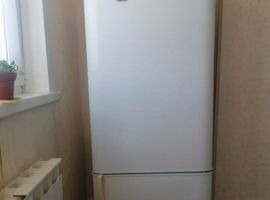 2-к кв. Саратовская область, Ершов ул. Космонавтов, 14 (52.0 м²) - . Ершов - фото 6