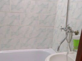2-к кв. Саратовская область, Ершов ул. Космонавтов, 14 (52.0 м²) - . Ершов - фото 8