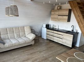 Дом 104 м² на участке 11 сот. - . Саратов - фото 12