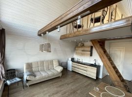 Дом 104 м² на участке 11 сот. - . Саратов - фото 13