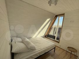 Дом 104 м² на участке 11 сот. - . Саратов - фото 14