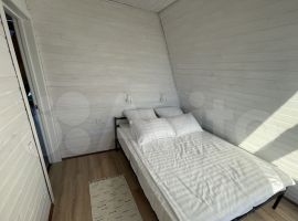 Дом 104 м² на участке 11 сот. - . Саратов - фото 15