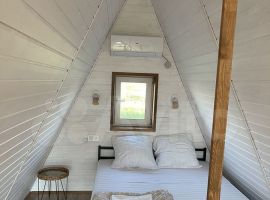 Дом 104 м² на участке 11 сот. - . Саратов - фото 17