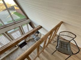 Дом 104 м² на участке 11 сот. - . Саратов - фото 19