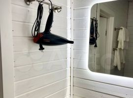 Дом 104 м² на участке 11 сот. - . Саратов - фото 21