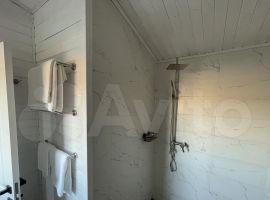 Дом 104 м² на участке 11 сот. - . Саратов - фото 22