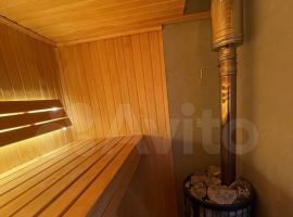Дом 104 м² на участке 11 сот. - . Саратов - фото 27