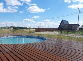 Дом 104 м² на участке 11 сот. - . Саратов - фото 28