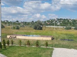 Дом 104 м² на участке 11 сот. - . Саратов - фото 30