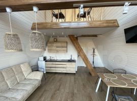 Дом 104 м² на участке 11 сот. - . Саратов - фото 8