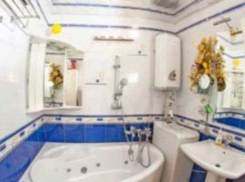 Дом 100 м² на участке 3 сот. - . Ростов-на-Дону - фото 11