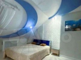 Дом 100 м² на участке 3 сот. - . Ростов-на-Дону - фото 3