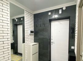 2-к кв. Волгоградская область, Волгоград ул. Гаря Хохолова, 5 (32.4 м²) - . Волгоград - фото 9