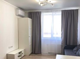 2-к кв. Волгоградская область, Волгоград ул. Гаря Хохолова, 5 (32.4 м²) - . Волгоград - фото 3