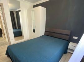 2-к кв. Волгоградская область, Волгоград ул. Гаря Хохолова, 5 (32.4 м²) - . Волгоград - фото 5