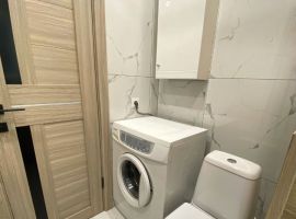 2-к кв. Волгоградская область, Волгоград ул. Гаря Хохолова, 5 (32.4 м²) - . Волгоград - фото 6