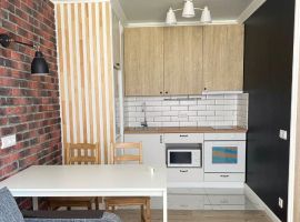2-к кв. Волгоградская область, Волгоград ул. Гаря Хохолова, 5 (32.4 м²) - . Волгоград - фото 8