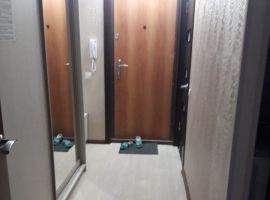 2-к кв. Волгоградская область, Камышин ул. Базарова, 152 (62.0 м²) - . Камышин - фото 9