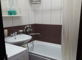 2-к кв. Волгоградская область, Камышин ул. Базарова, 152 (62.0 м²) - . Камышин - фото 10