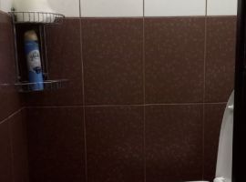 2-к кв. Волгоградская область, Камышин ул. Базарова, 152 (62.0 м²) - . Камышин - фото 11