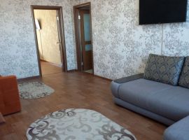2-к кв. Волгоградская область, Камышин ул. Базарова, 152 (62.0 м²) - . Камышин - фото 2
