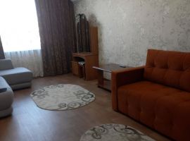 2-к кв. Волгоградская область, Камышин ул. Базарова, 152 (62.0 м²) - . Камышин - фото 3