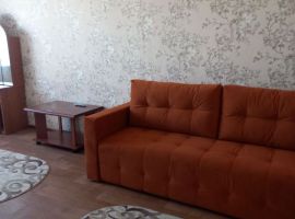 2-к кв. Волгоградская область, Камышин ул. Базарова, 152 (62.0 м²) - . Камышин - фото 4