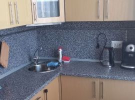 2-к кв. Волгоградская область, Камышин ул. Базарова, 152 (62.0 м²) - . Камышин - фото 5