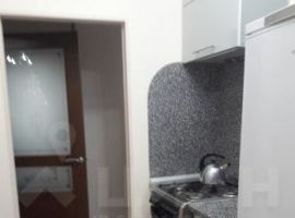 2-к кв. Волгоградская область, Камышин ул. Базарова, 152 (62.0 м²) - . Камышин - фото 6
