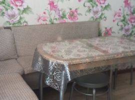 2-к кв. Волгоградская область, Камышин ул. Базарова, 152 (62.0 м²) - . Камышин - фото 8