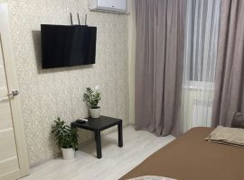1-к кв. Волгоградская область, Волгоград ул. Менжинского, 17А (30.0 м²) - . Волгоград - фото 1