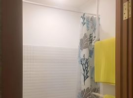 2-к кв. Волгоградская область, Волжский ул. Пушкина, 122 (50.0 м²) - ГСК Пушкина 268. Волжский - фото 9