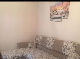 2-к кв. Волгоградская область, Волжский ул. Пушкина, 122 (50.0 м²) - ГСК Пушкина 268. Волжский - фото 1