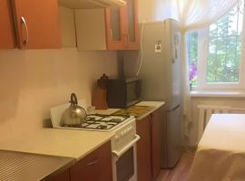 2-к кв. Волгоградская область, Волжский ул. Пушкина, 122 (50.0 м²) - ГСК Пушкина 268. Волжский - фото 3