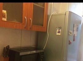 2-к кв. Волгоградская область, Волжский ул. Пушкина, 122 (50.0 м²) - ГСК Пушкина 268. Волжский - фото 4