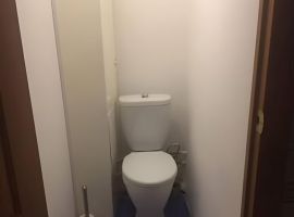 2-к кв. Волгоградская область, Волжский ул. Пушкина, 122 (50.0 м²) - ГСК Пушкина 268. Волжский - фото 6