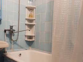 1-к кв. Волгоградская область, Волжский просп. Дружбы, 69 (28.0 м²) - Дружбы Народов. Волжский - фото 9